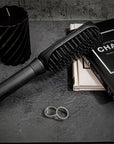 Cloud Nine Hot Brush karšto šukavimo šepetys