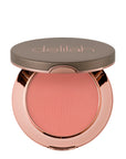 DELILAH Colour Blush Kompaktiniai skaistalai (Clementine)