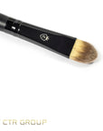 CTR W0661 Concealer brush taklon maskuavimui šepetėlis