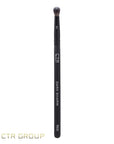 CTR W0639 Corrector, Lips and concealer brush maskuoklių, lūpų, akių šešėlių šepetėlis