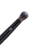 CTR W0639 Corrector, Lips and concealer brush maskuoklių, lūpų, akių šešėlių šepetėlis