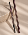 Delilah Brow Line Retractable Eyebrow Pencil Išsukamas antakių pieštukas (NAUJIENA)