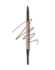 Delilah Brow Line Retractable Eyebrow Pencil Išsukamas antakių pieštukas (NAUJIENA)