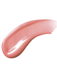 Delilah Colour Gloss Ultimate Shine Lip Gloss lūpų blizgesys - Minx