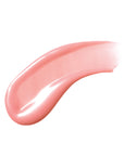 Delilah Colour Gloss Ultimate Shine Lip Gloss lūpų blizgesys - Modesty