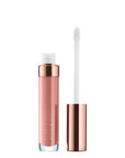 Delilah Colour Gloss Ultimate Shine Lip Gloss lūpų blizgesys - Modesty