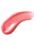 Delilah Colour Gloss Ultimate Shine Lip Gloss lūpų blizgesys - Amalie