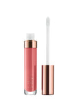 Delilah Colour Gloss Ultimate Shine Lip Gloss lūpų blizgesys - Amalie
