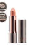 Delilah Colour Intense kreminiai lūpų dažai - FLIRT