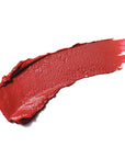 Delilah Colour Intense kreminiai lūpų dažai - Floozy