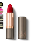 Delilah Colour Intense kreminiai lūpų dažai - Floozy