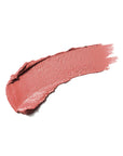 Delilah Colour Intense kreminiai lūpų dažai - MUSE