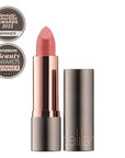 Delilah Colour Intense kreminiai lūpų dažai - MUSE