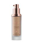 Delilah Pure Light Liquid Radiance švytėjimo suteikianti priemonė hailaiteris- HALO