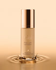 Delilah Pure Light Liquid Radiance švytėjimo suteikianti priemonė hailaiteris- HALO