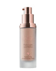 Delilah Pure Light Liquid Radiance švytėjimo suteikianti priemonė hailaiteris - Lunar
