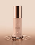 Delilah Pure Light Liquid Radiance švytėjimo suteikianti priemonė hailaiteris - Lunar