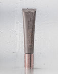 Delilah Time Frame Future Resist Foundation SPF 20 tonuojanti pudra spalva BUTTERMILK (porceleninio šviesumo odai)
