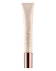 Delilah Under Wear Future Resist Skin Primer makiažo bazė