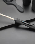 Diva Pro Styling Micro Stick garbanojimo įrankis 10mm