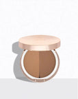 Emani Skin Radiance Powder Bronzantas