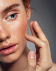 Emani Skin Radiance Powder Bronzantas