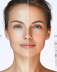 Ericson Laboratoire Cosmetics Hydra-perfecting tinted moisturizer SPF50+ Atspalvį suteikianti SPF 50 priežiūros priemonė, pritaikyta visiems odos atspalviams