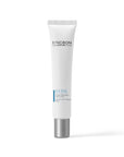 Ericson Laboratoire Paris Eye Zone Instant anti-fatigue fluid Momentinis fluidas akių zonai nuo nuovargio
