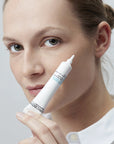 Ericson Laboratoire Paris Eye Zone Instant anti-fatigue fluid Momentinis fluidas akių zonai nuo nuovargio