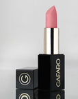 Gafaro Cosmetics Lūpų dažai - Blushing bride