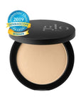 Glo Skin Beauty Pressed Base presuota pudra
