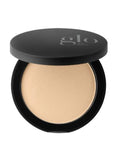 Glo Skin Beauty Pressed Base presuota pudra