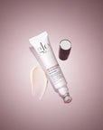 Glo Skin Beauty Bio- Renew EGF Eye Cream Paakių kremas