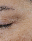 Glo Skin Beauty Bio- Renew EGF Eye Cream Paakių kremas