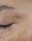 Glo Skin Beauty Bio- Renew EGF Eye Cream Paakių kremas