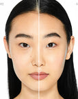 Glo Skin Beauty C-Shield Anti- Pollution Moisture Tint drėkinamasis kremas su spalva SPF30 3W spalva (šviesiai odai)