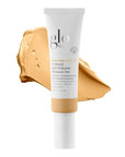 Glo Skin Beauty C-Shield Anti- Pollution Moisture Tint drėkinamasis kremas su spalva SPF30 3W spalva 1 of 1