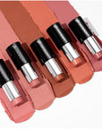 Glo Skin Beauty Cream Blush Stick kreminiai skaistalai