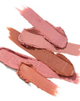 Glo Skin Beauty Cream Blush Stick kreminiai skaistalai