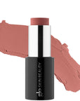 Glo Skin Beauty Cream Blush Stick kreminiai skaistalai