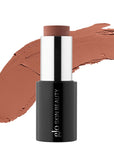 Glo Skin Beauty Cream Blush Stick kreminiai skaistalai