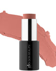 Glo Skin Beauty Cream Blush Stick kreminiai skaistalai