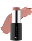 Glo Skin Beauty Cream Blush Stick kreminiai skaistalai