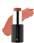 Glo Skin Beauty Cream Blush Stick kreminiai skaistalai