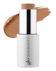 Glo Skin Beauty Cream Bronze Stick Kreminis bronzantas