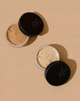 Glo Skin Beauty Loose Base biri mineralinė pudra
