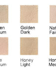 Glo Skin Beauty Loose Base biri mineralinė pudra
