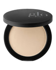 Glo Skin Beauty Pressed Base presuota pudra
