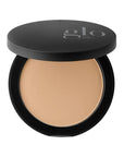Glo Skin Beauty Pressed Base presuota pudra