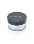 Beautydrugs Žalia biri BB pudra